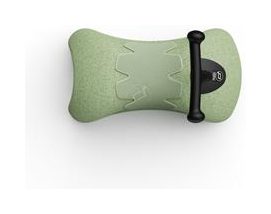 Толокарь Scoot and Ride серии MyFirst оливковый, 0.5р+ до 20кг