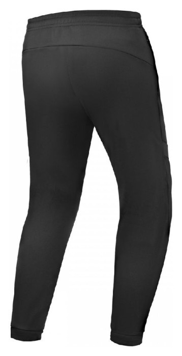 Мотоштани Shima Alpha Black