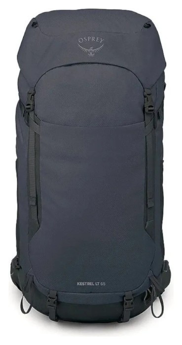 Рюкзак Osprey Kestrel LT 65