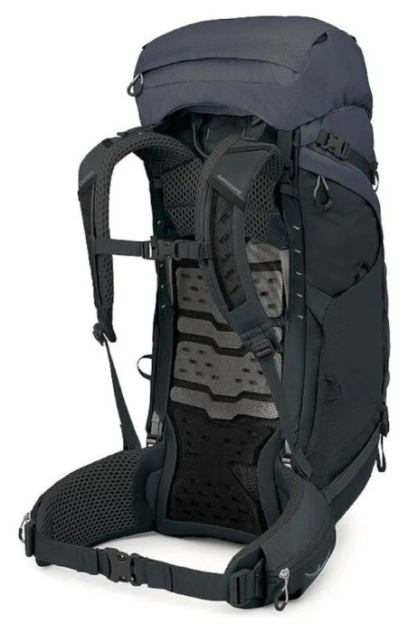 Рюкзак Osprey Kestrel LT 65