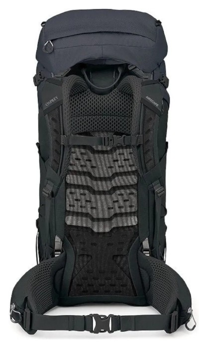 Рюкзак Osprey Kestrel LT 65