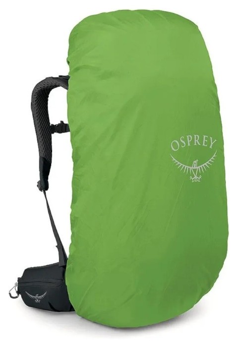 Рюкзак Osprey Kestrel LT 65, укр, укр