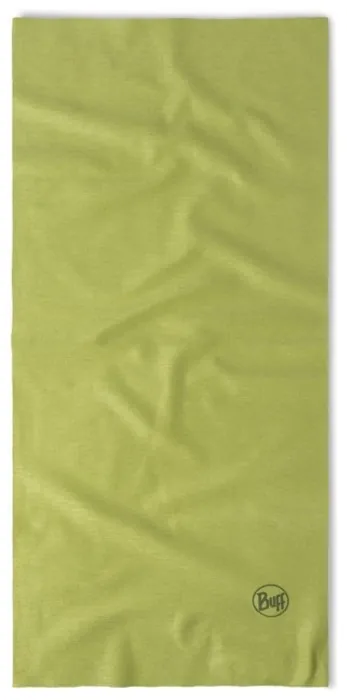 Шарф-труба Buff Coolnet UV+ Solid Jungle