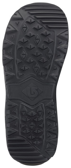 Ботинки BURTON ( 104361-A02 ) Men's Moto