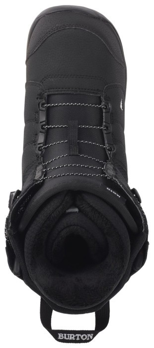 Ботинки BURTON ( 104361-A02 ) Men's Moto