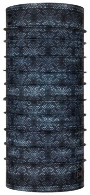 Шарф-труба Buff Original, Haiku Dark Navy