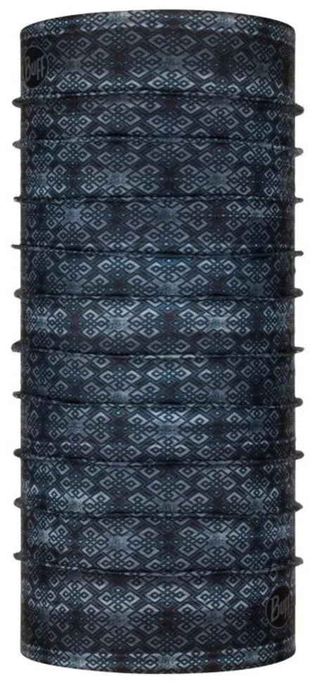 Шарф-труба Buff Original, Haiku Dark Navy (SHM_BU 120710.790.10.00)