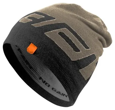 Шапка Dynafit FT Beanie
