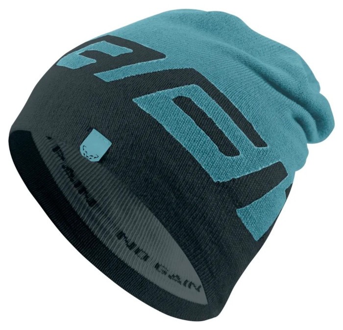 Шапка Dynafit FT Beanie