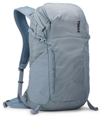Рюкзак-гідратор Thule AllTrail Hydration Backpack 22L (Pond) 3205083 (TH 3205083)