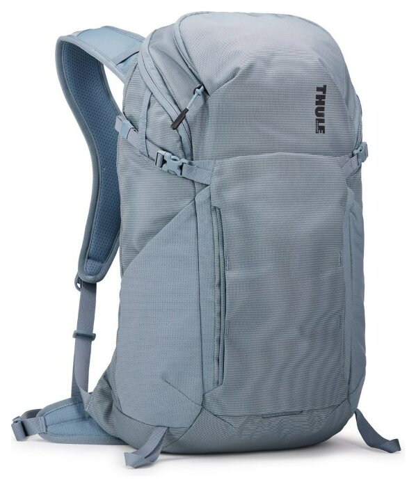Рюкзак-гидратор Thule AllTrail Hydration Backpack 22L (Pond) 3205083 (TH 3205083)