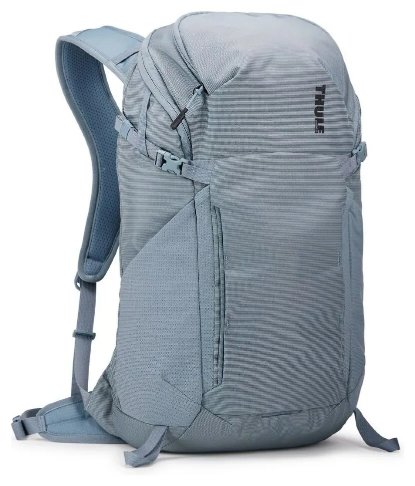 Рюкзак-гідратор Thule AllTrail Hydration Backpack 22L (Pond) 3205083 (TH 3205083) (TH 3205083)