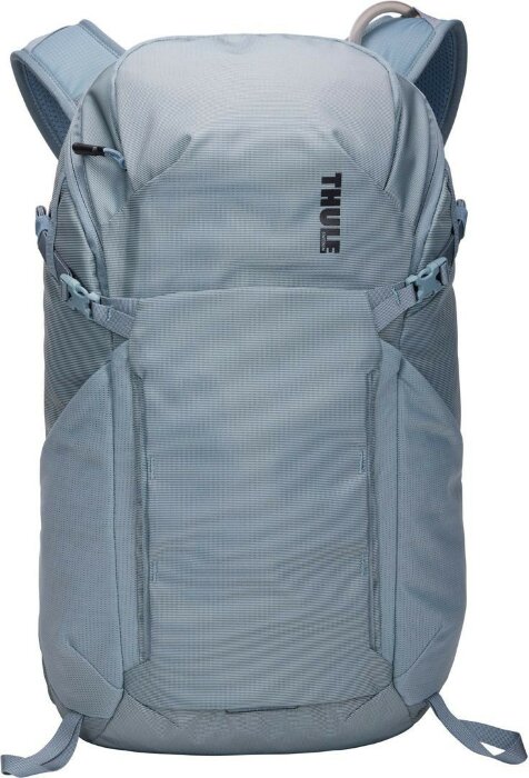 Рюкзак-гідратор Thule AllTrail Hydration Backpack 22L (Pond) 3205083 (TH 3205083)
