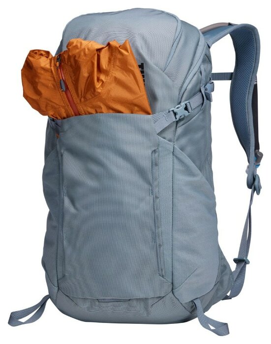 Рюкзак-гидратор Thule AllTrail Hydration Backpack 22L (Pond) 3205083 (TH 3205083)