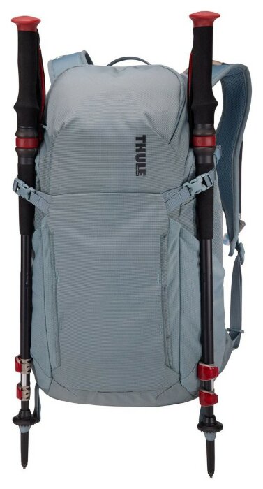 Рюкзак-гидратор Thule AllTrail Hydration Backpack 22L (Pond) 3205083 (TH 3205083)