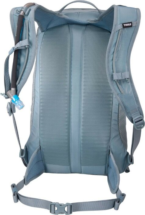 Рюкзак-гидратор Thule AllTrail Hydration Backpack 22L (Pond) 3205083 (TH 3205083)