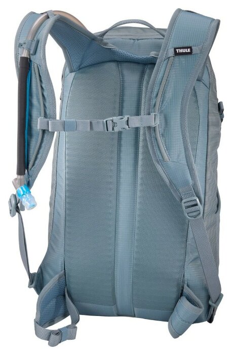 Рюкзак-гидратор Thule AllTrail Hydration Backpack 22L (Pond) 3205083 (TH 3205083)