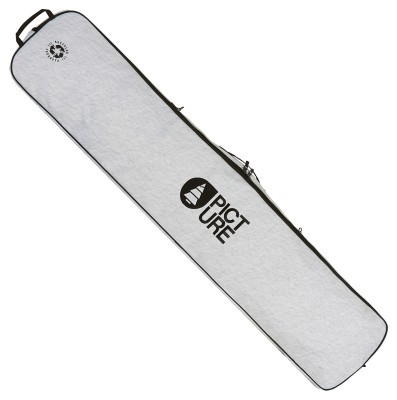 Чехол для сноуборда Picture Organic Snow Bag snow