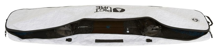 Чехол для сноуборда Picture Organic Snow Bag snow