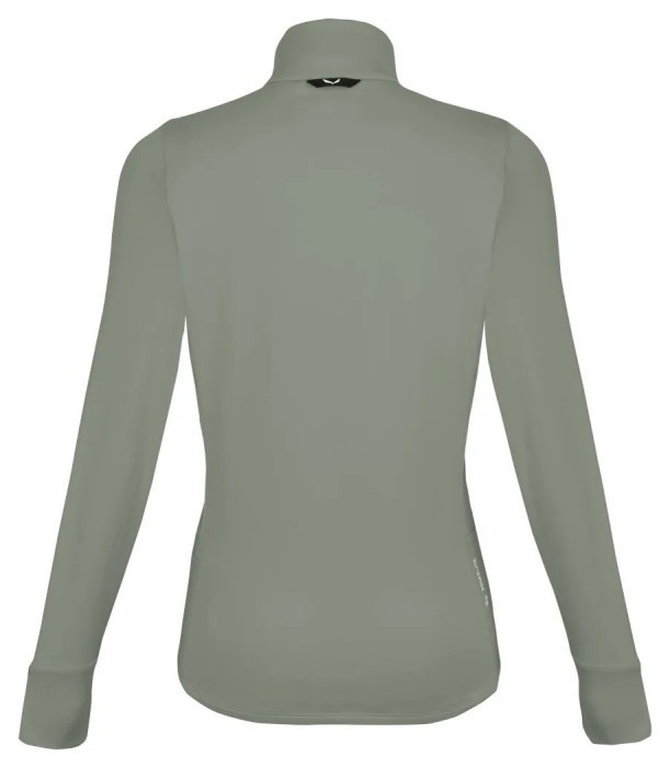 Фліс Salewa Puez PL Wmn