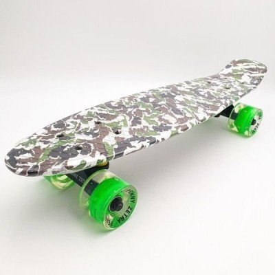 Пенніборд Maraton Zetra