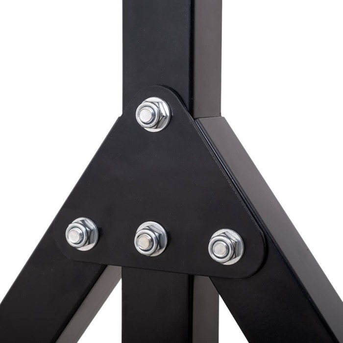 Турник стационарный inSPORTline Power Tower ONX PT200