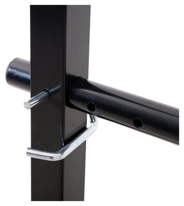 Турник стационарный inSPORTline Power Tower ONX PT200