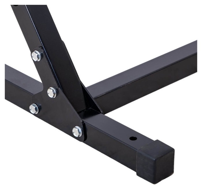Турник стационарный inSPORTline Power Tower ONX PT200