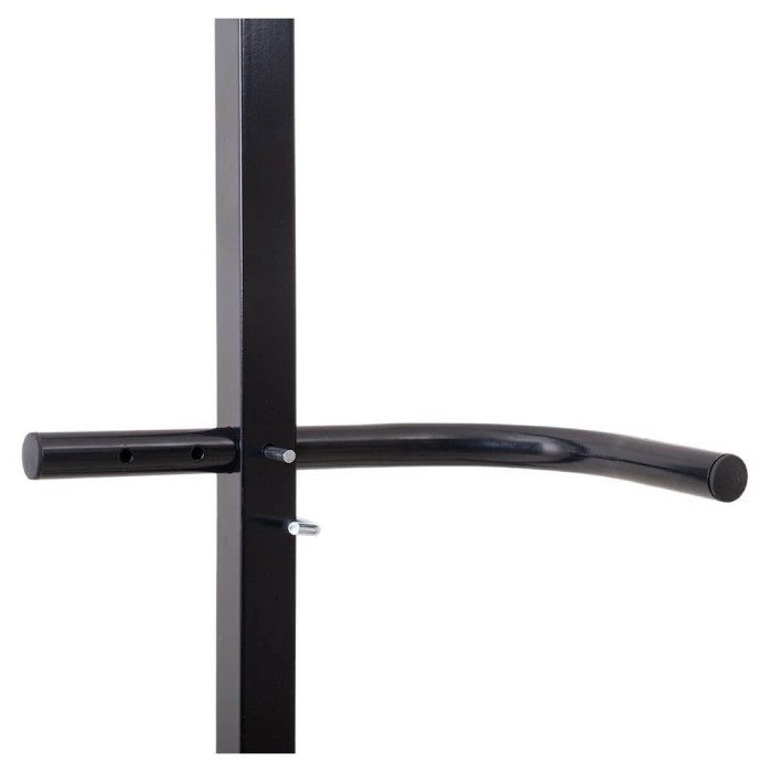 Турник стационарный inSPORTline Power Tower ONX PT200