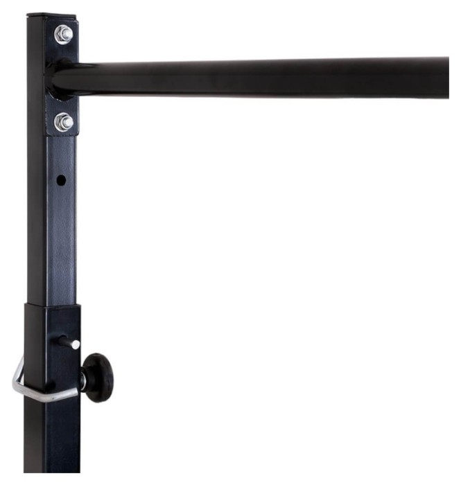 Турник стационарный inSPORTline Power Tower ONX PT200