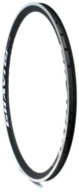 Обед Gravity, 29" 14Gx36Н, алюминиевый, двойной.