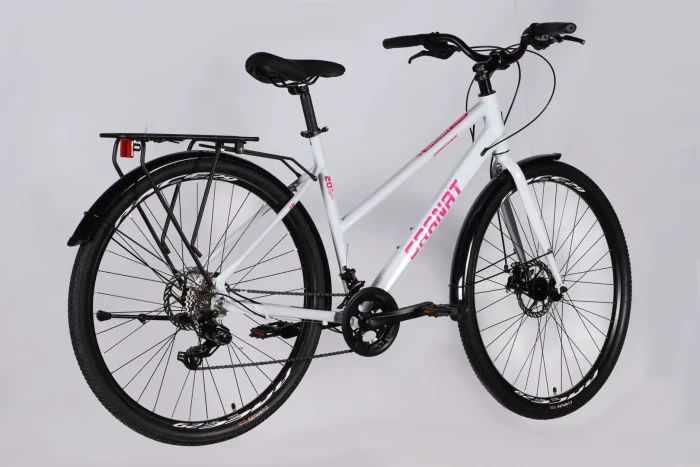 Велосипед AL 28