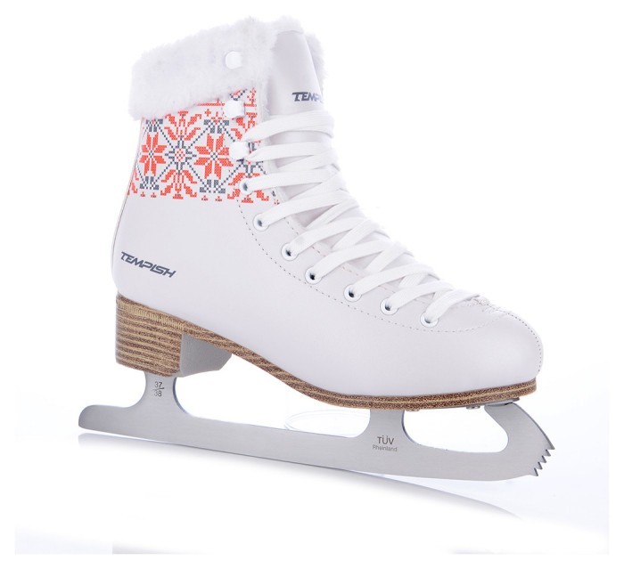 Ковзани фігурні Tempish FREYA II Lady/42