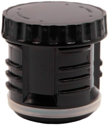 Пробка для термосів TRAMP UTRC-027-031