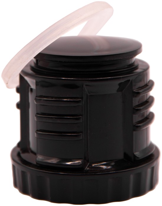 Пробка для термосів TRAMP UTRC-027-031