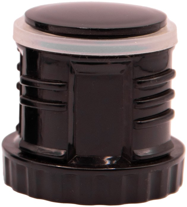 Пробка для термосів TRAMP UTRC-027-031