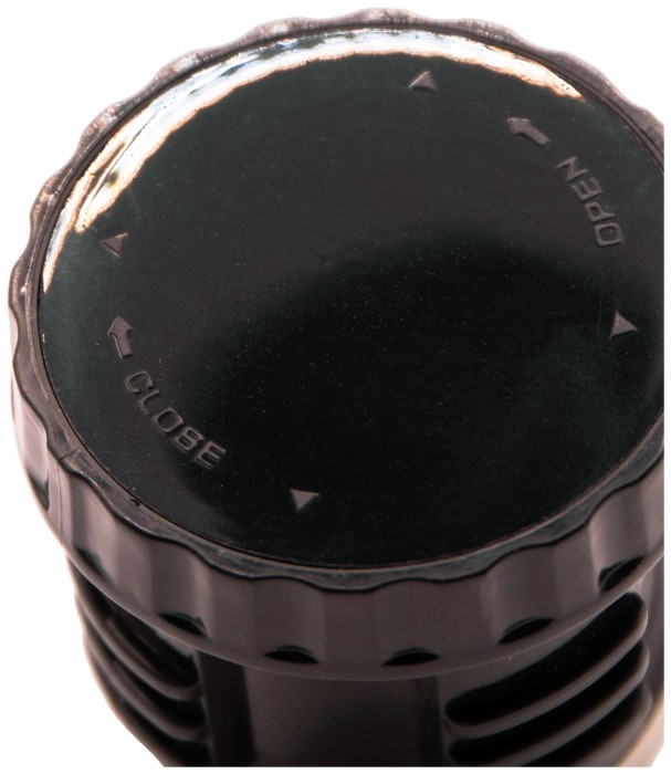 Пробка для термосів TRAMP UTRC-027-031