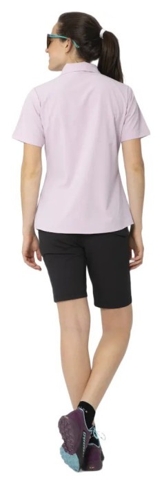 Рубашка 2117 of Sweden Ogan Shirt Wmn