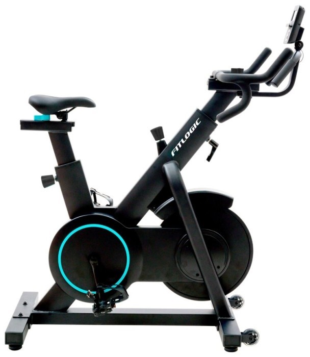 Спинбайк FitLogic TK90010