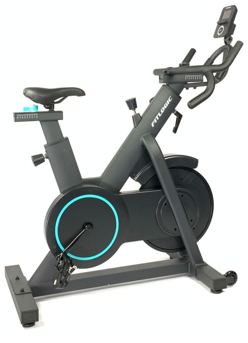 Спинбайк FitLogic TK90010