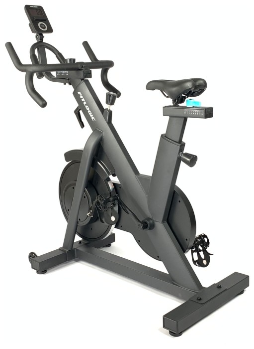 Спинбайк FitLogic TK90010