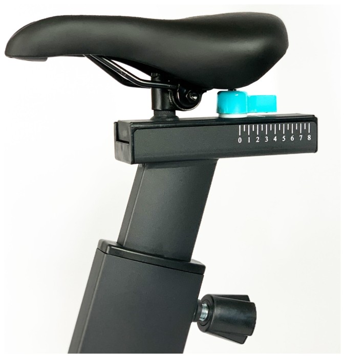 Спинбайк FitLogic TK90010