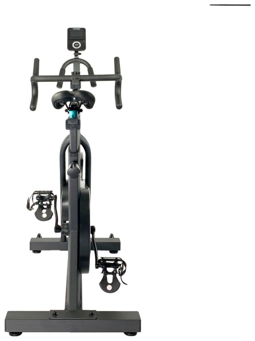 Спинбайк FitLogic TK90010