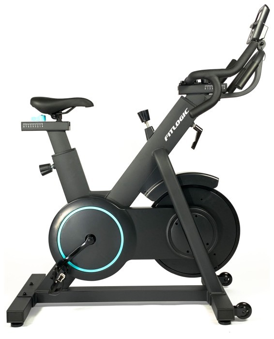 Спинбайк FitLogic TK90010