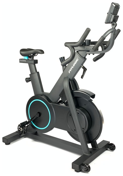 Спинбайк FitLogic TK90010