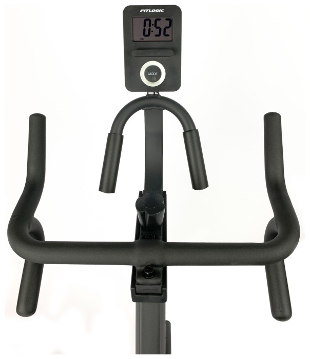 Спинбайк FitLogic TK90010