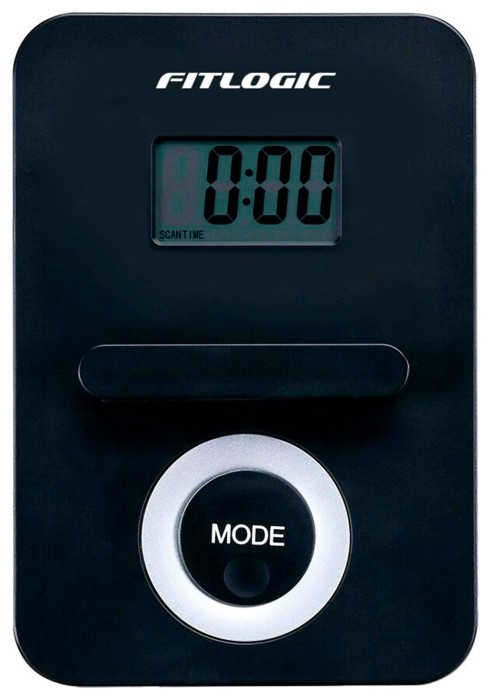 Спинбайк FitLogic TK90010