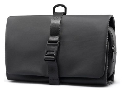 Несесер Mark Ryden MR59 Black