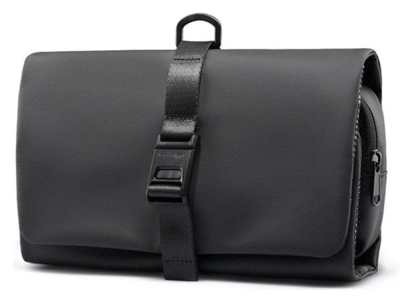 Несесер Mark Ryden MR59 Black