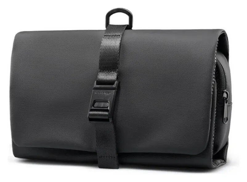 Несесер Mark Ryden MR59 Black (T_MR59_00)